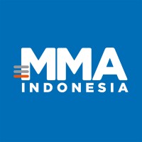 MMA Global Indonesia logo, MMA Global Indonesia contact details