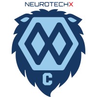 Neurotech X Columbia logo, Neurotech X Columbia contact details