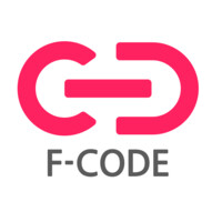 F-CODE INC logo, F-CODE INC contact details