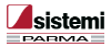 Sistemi Parma srl logo, Sistemi Parma srl contact details