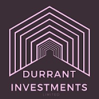 Durrant Investments Limited logo, Durrant Investments Limited contact details