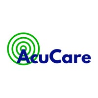 Acucare logo, Acucare contact details