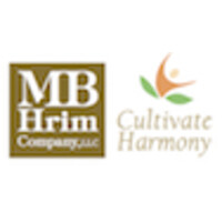 MB Hrim Company, LLC logo, MB Hrim Company, LLC contact details