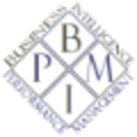 BIPM Consulting, Inc logo, BIPM Consulting, Inc contact details