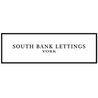 South Bank Lettings logo, South Bank Lettings contact details