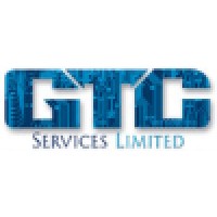 GTC Services Ltd logo, GTC Services Ltd contact details