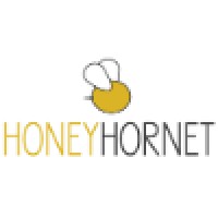 HoneyHornet Studios, LLC. logo, HoneyHornet Studios, LLC. contact details