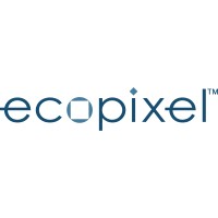 Ecopixel LLC logo, Ecopixel LLC contact details