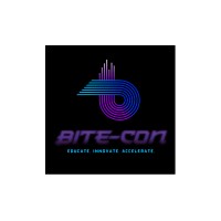 BITE-CON logo, BITE-CON contact details