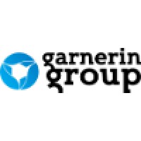 Garnerin Group logo, Garnerin Group contact details