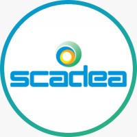 Scadea Solutions, Inc. logo, Scadea Solutions, Inc. contact details