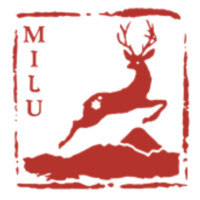 Milu Labs logo, Milu Labs contact details