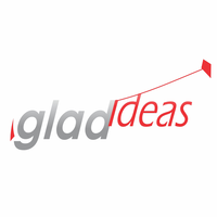 Gladideas | PT. Glad Citra Indonesia logo, Gladideas | PT. Glad Citra Indonesia contact details