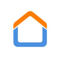 HomeStack logo, HomeStack contact details