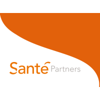 Sante-bien-etre.org logo, Sante-bien-etre.org contact details