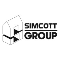 SIMCOTT GROUP LIMITED logo, SIMCOTT GROUP LIMITED contact details