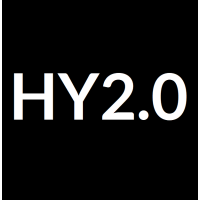 Harness Your 2.0 logo, Harness Your 2.0 contact details