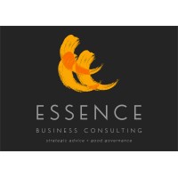 Essence Business Consulting Pty Ltd logo, Essence Business Consulting Pty Ltd contact details