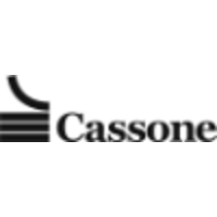 Cassone Art Limited logo, Cassone Art Limited contact details