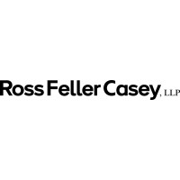 Ross Feller Casey, LLP logo, Ross Feller Casey, LLP contact details