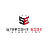 Straight Edge Technology, Inc. logo, Straight Edge Technology, Inc. contact details