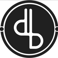 DBS PRODUCTION SERVICE logo, DBS PRODUCTION SERVICE contact details