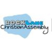 Rock Lake Christian Assembly logo, Rock Lake Christian Assembly contact details