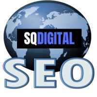 SQ Digital - Jasa SEO Murah Bergaransi logo, SQ Digital - Jasa SEO Murah Bergaransi contact details