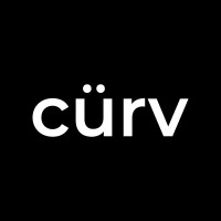 Cürv360 logo, Cürv360 contact details