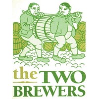 The Two Brewers Limited logo, The Two Brewers Limited contact details