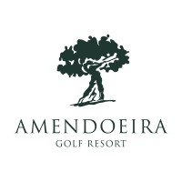 Amendoeira Golf Resort logo, Amendoeira Golf Resort contact details