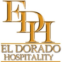 El Dorado Hospitality logo, El Dorado Hospitality contact details