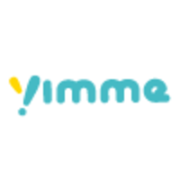 Yimme logo, Yimme contact details