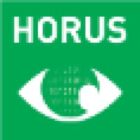 HORUS Ocean Indien logo, HORUS Ocean Indien contact details