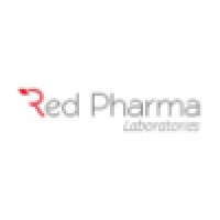 Red Pharma Laboratories logo, Red Pharma Laboratories contact details