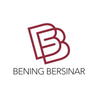 Bening Bersinar logo, Bening Bersinar contact details