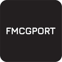 FMCG Port logo, FMCG Port contact details