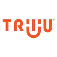 TRILIU logo, TRILIU contact details