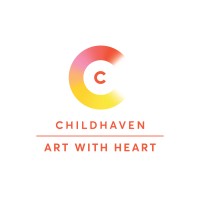 Art with Heart logo, Art with Heart contact details