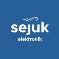 Sejuk Elektronik logo, Sejuk Elektronik contact details