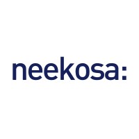 Neekosa Pakar Services logo, Neekosa Pakar Services contact details