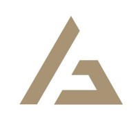 ARIGOLD logo, ARIGOLD contact details