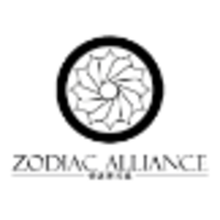 Zodiac Alliance logo, Zodiac Alliance contact details