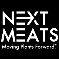 Next Meats logo, Next Meats contact details