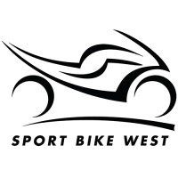 Sport Bike West logo, Sport Bike West contact details