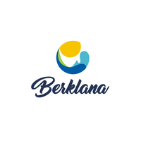 berklana logo, berklana contact details