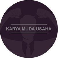 Karya Muda Usaha Grup logo, Karya Muda Usaha Grup contact details