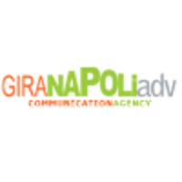 Giranapoli ADV logo, Giranapoli ADV contact details