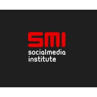 SocialMedia Institute (SMI) logo, SocialMedia Institute (SMI) contact details