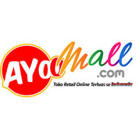 Ayoomall logo, Ayoomall contact details